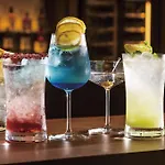 东京涩谷溪涧艾科索酒店 